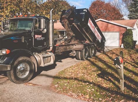 dumpster rental howell mi|The Best 10 Dumpster Rental near Howell, MI 48843 .